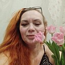 Знакомства: Натали, 51 год, Краснодар