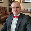 Знакомства: Виктор, 42 года, Нижний Новгород