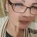 Знакомства: Яна, 45 лет, Новоалтайск