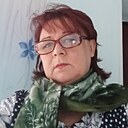Знакомства: Наталья, 54 года, Алчевск