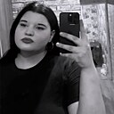Знакомства: Камилла, 18 лет, Абакан
