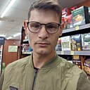 Знакомства: Руслан, 31 год, Липецк