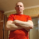 Знакомства: Олег, 36 лет, Краснодар