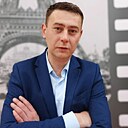 Знакомства: Александр, 42 года, Адлер