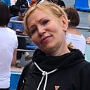 Знакомства: Наталья, 48 лет, Малоярославец