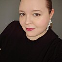 Знакомства: Ирина, 33 года, Краснодар