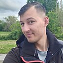 Знакомства: Александр, 28 лет, Лабинск