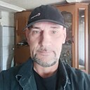 Знакомства: Дмитрий, 51 год, Уфа