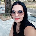 Знакомства: Лёля, 45 лет, Владивосток