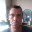 Знакомства: Андрей, 47 лет, Арсеньев
