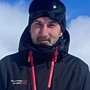 Знакомства: Эдик, 38 лет, Нерюнгри