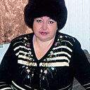 Знакомства: Маргарита, 66 лет, Новосибирск