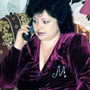 Знакомства: Маргарита, 66 лет, Новосибирск