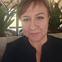 Знакомства: Наталия, 51 год, Рудный