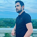 Знакомства: Василий, 40 лет, Оренбург