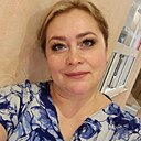Знакомства: Есения, 47 лет, Магнитогорск
