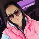 Знакомства: Наташа, 38 лет, Красноярск