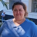 Знакомства: Галина, 42 года, Самара