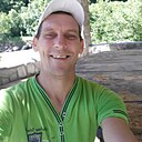 Знакомства: Евгений, 42 года, Черкесск