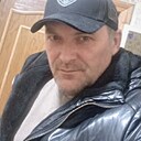 Знакомства: Андрей, 51 год, Химки