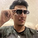 Знакомства: Билол, 20 лет, Братск