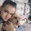 Знакомства: Екатерина, 45 лет, Витебск