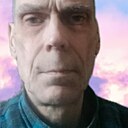 Знакомства: Олег, 59 лет, Набережные Челны