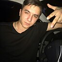 Знакомства: Дима, 33 года, Краснодар