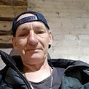 Знакомства: Николай, 64 года, Устюжна