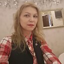 Знакомства: Татьяна, 44 года, Москва