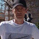 Знакомства: Игорь, 50 лет, Димитровград