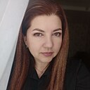 Знакомства: Ирина, 45 лет, Нижний Новгород