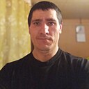 Знакомства: Николай, 43 года, Семикаракорск