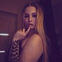 Знакомства: Ангелина, 21 год, Новосибирск