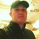 Знакомства: Ali, 40 лет, Шымкент
