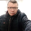 Знакомства: Ринат, 63 года, Шахты