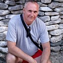 Знакомства: Олег, 59 лет, Железнодорожный