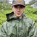 Знакомства: Евгений, 30 лет, Лобня