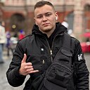 Знакомства: Александр, 23 года, Луганск