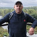 Знакомства: Иван, 38 лет, Екатеринбург