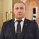 Знакомства: Сергей, 37 лет, Тула