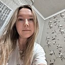 Знакомства: Марина, 36 лет, Чебоксары