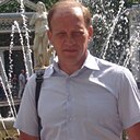 Знакомства: Эдуард, 45 лет, Нижнегорский