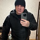 Знакомства: Владислав, 34 года, Миасс