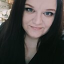 Знакомства: Виктория, 28 лет, Кириши