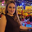Знакомства: Миледи, 43 года, Луганск