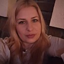 Знакомства: Ольга, 36 лет, Курск
