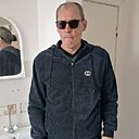 Знакомства: Александр, 50 лет, Каменск-Уральский