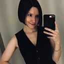 Знакомства: Кристина, 30 лет, Ижевск