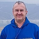 Знакомства: Дмитрий, 46 лет, Киров